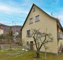 Haus zum Kaufen in Albstadt 179.000,00 € 140 m²