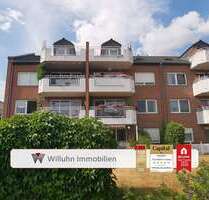 Wohnung zum Kaufen in Leipzig 135.000,00 € 54 m²