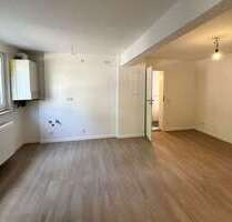 Wohnung zum Mieten in Recklinghausen 475,00 € 40 m²