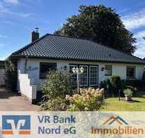 Haus zum Kaufen in Eggebek 279.000,00 € 148.2 m²