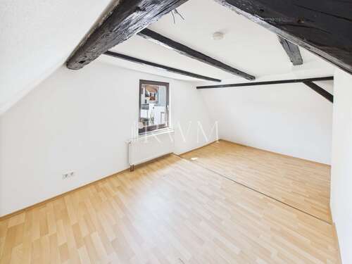 Foto - Haus zum Kaufen in Haiterbach 379.000,00 € 172.8 m²