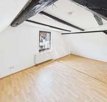 Haus zum Kaufen in Haiterbach 379.000,00 € 172.8 m²