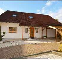 Haus zum Kaufen in Bechtheim 480.000,00 € 178 m²