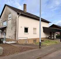 Wohnung zum Kaufen in Zweibrücken 155.000,00 € 73 m²