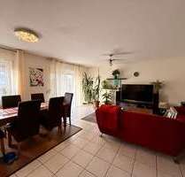 Wohnung zum Kaufen in Zweibrücken 139.000,00 € 73 m²