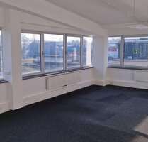 Büro in Rottenburg 1.650,00 € 300 m²