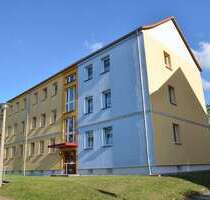 Wohnung zum Mieten in Sangerhausen 390,00 € 63 m²