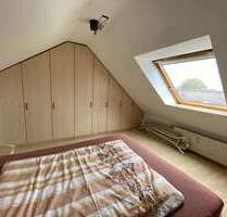 Wohnen auf Zeit in Düsseldorf 1.090,00 €