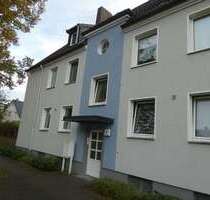 Wohnung zum Mieten in Bielefeld 279,00 € 38 m²