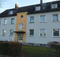 Wohnung zum Mieten in Bielefeld 279,00 € 38 m²