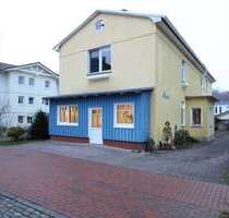 Haus zum Kaufen in Graal-Müritz 589.000,00 € 220 m²