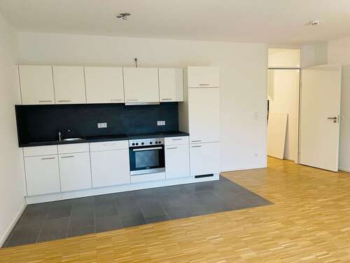 Foto - Wohnung zum Mieten in Nürnberg 698,00 € 47.85 m²