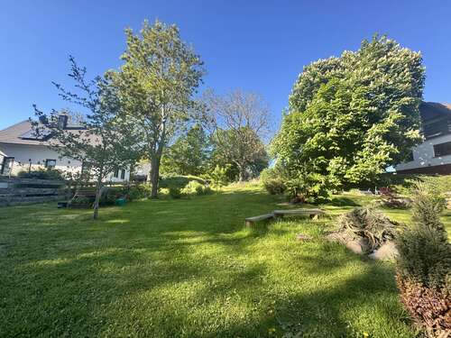 Foto - Grundstück zu verkaufen in Dreschvitz 149.000,00 € 1280 m²