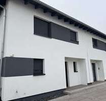 Haus zum Kaufen in Grünstadt 1.260.000,00 € 270 m²