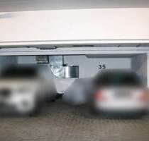 Garage zu verkaufen in Unterhaching 18.900,00 €