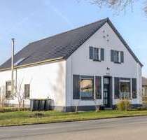 Haus zum Kaufen in Emmerich am Rhein 445.000,00 € 145 m²