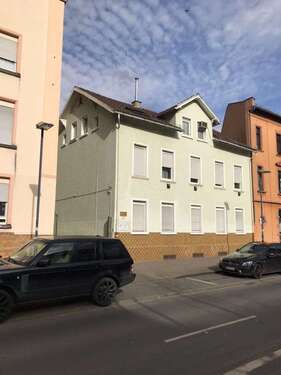 Foto - Wohnung zum Mieten in Offenbach am Main 490,00 € 27 m²
