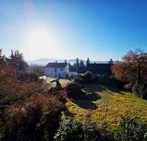 Haus zum Kaufen in Hersbruck 499.000,00 € 184 m²