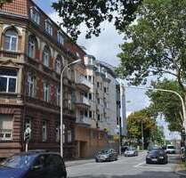 Wohnung zum Kaufen in Mannheim 105.000,00 € 23 m²