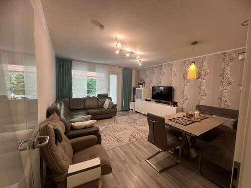 Foto - Wohnung zum Kaufen in Köln 339.000,00 € 62 m²