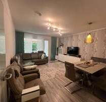 Wohnung zum Kaufen in Köln 339.000,00 € 65 m²