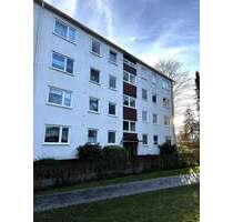 Wohnung zum Mieten in Pinneberg 590,00 € 40 m²