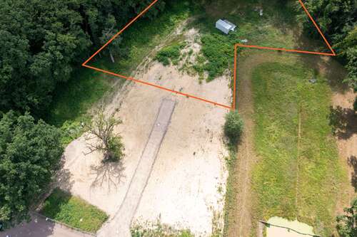 Foto - Grundstück zu verkaufen in Lüneburg 800.000,00 € 5750 m²