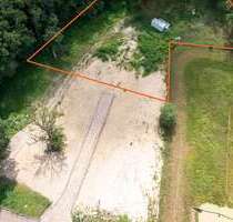 Grundstück zu verkaufen in Lüneburg 800.000,00 € 5750 m²