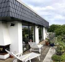 Wohnung zum Mieten in Krefeld 1.490,00 € 160 m²