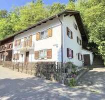 Haus zum Kaufen in Polling 99.000,00 € 117 m²