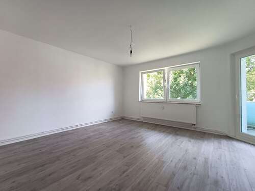 Foto - Wohnung zum Mieten in Minden 699,00 € 64.38 m²