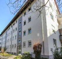 Wohnung zum Kaufen in Stuttgart 270.000,00 € 70 m²