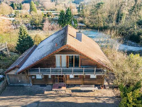 Foto - Haus zum Kaufen in Rösrath 539.000,00 € 168 m²