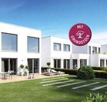 Haus zum Kaufen in Esslingen 856.253,00 € 136 m²