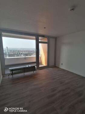 Foto - Wohnung zum Kaufen in Göttingen 58.935,00 € 33 m²