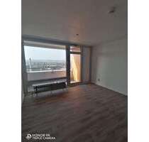 Wohnung zum Kaufen in Göttingen 58.935,00 € 33 m²