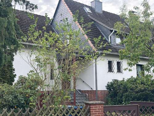 Foto - Haus zum Kaufen in Hannover 649.000,00 € 124.79 m²