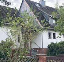 Haus zum Kaufen in Hannover 649.000,00 € 124.79 m²