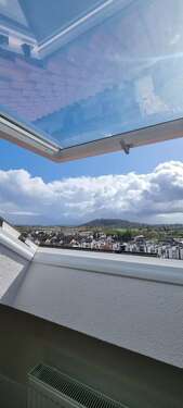 Foto - Wohnung zum Mieten in Tamm 690,00 € 50 m²