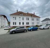 Wohnung zum Mieten in Waghäusel-Wiesental 1.100,00 € 122 m²