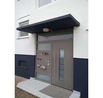 Wohnung zum Mieten in Bühl 650,00 € 50 m²