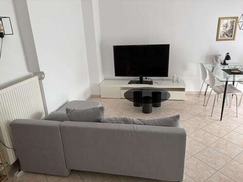 Foto - Wohnung zum Mieten in Frankfurt am Main 1.380,00 € 49 m²