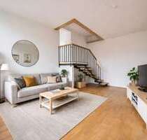 Wohnung zum Mieten in Frankfurt am Main 1.688,37 € 106 m²