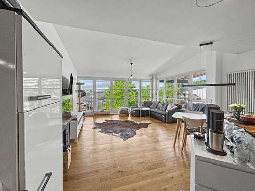 Foto - Wohnung zum Kaufen in Schweich 298.000,00 € 78 m²