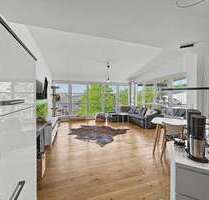 Wohnung zum Kaufen in Schweich 298.000,00 € 78 m²