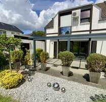 Haus zum Kaufen in Bönen 420.000,00 € 120 m²