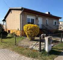 Haus zum Kaufen in Wandlitz 349.000,00 € 122.69 m²