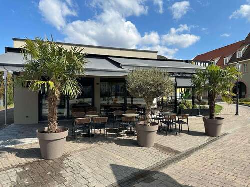 Foto - Gastronomie in Reilingen 520.000,00 € 302 m²