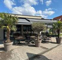 Gastronomie in Reilingen 520.000,00 € 302 m²