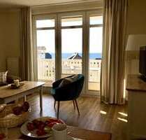 Wohnung zum Kaufen in Göhren 375.000,00 € 63 m²